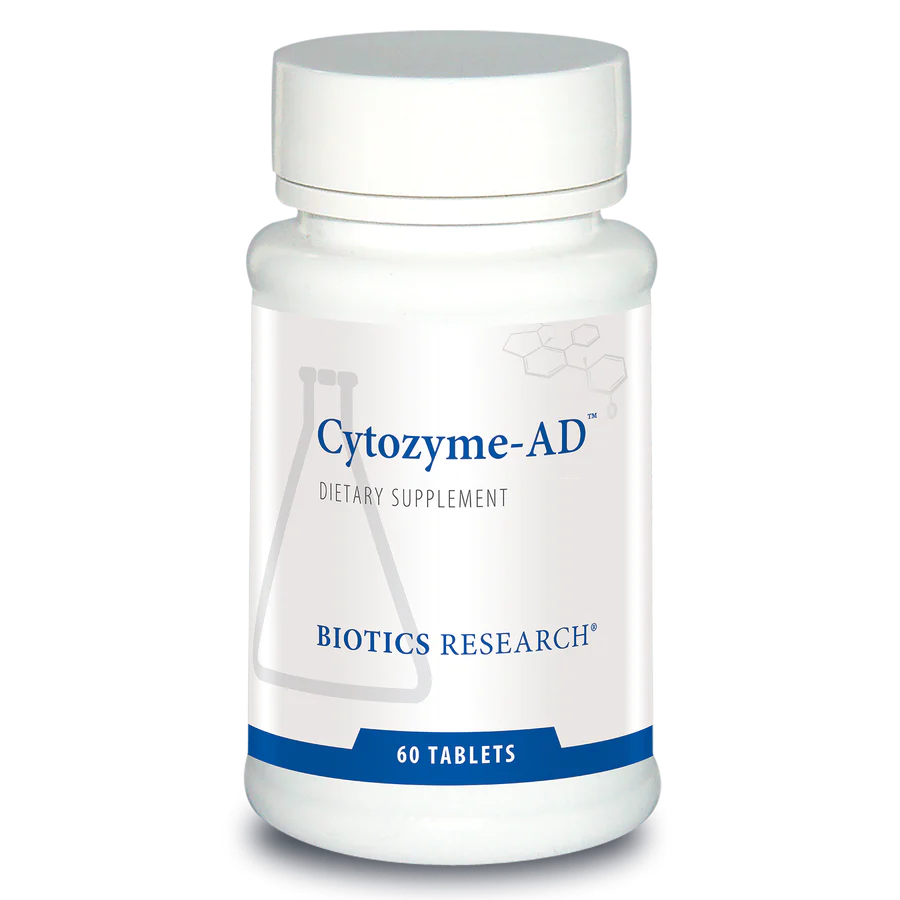 Cytozyme-AD™ (Neonatal Adrenal)